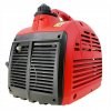 WURZBURG INVERTOROVY GENERATOR W 1800 2