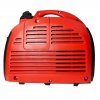 WURZBURG INVERTOROVY GENERATOR W 1800 4
