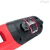 Kraftech KT WD X320 Kezi Inverteres Hegesztogep 209992121526490