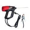 2kraftech ktwd x320 pisztoly hegeszto inverteres