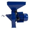 vyrp11 2339Srotovnik na obilie a struhac ovocia zeleniny 2500W 2V1 TM 11D 1