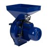 vyrp12 2339Srotovnik na obilie a struhac ovocia zeleniny 2500W 2V1 TM 11D 2