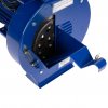 vyrp14 2339Srotovnik na obilie a struhac ovocia zeleniny 2500W 2V1 TM 11D 3