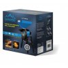 vyrp12 2515Srotovnik na obilie s nosnou konstrukciou 3 8KW CAMPINA CFC3800A 3