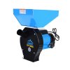 vyrp11 2515Srotovnik na obilie s nosnou konstrukciou 3 8KW CAMPINA CFC3800A 2