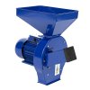 Moara cereale Micul Fermier GF 0889 5