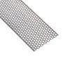 Moara cereale Micul Fermier GF 0889 8
