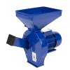 Moara cereale Micul Fermier GF 0889