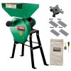 SZER MAL VERK VFC 3900A 2