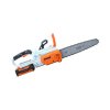 SZER LANCF AKK K550PRO 1