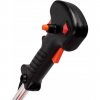 mj 195brush cutter 2