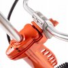 mj 195brush cutter 6