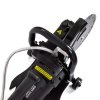 SZER BETVAG HM 7416 4