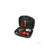 HM-7348 PROFESIONÁLNY STROJ NA STRIHANIE OVIEC HAINA 950W