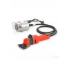 HM-7348 PROFESIONÁLNY STROJ NA STRIHANIE OVIEC HAINA 950W