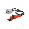 HM-7348 PROFESIONÁLNY STROJ NA STRIHANIE OVIEC HAINA 950W