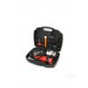 HM-7348 PROFESIONÁLNY STROJ NA STRIHANIE OVIEC HAINA 950W