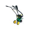 KULTIVÁTOR PROCRAFT BK-52, BENZÍNOVÝ