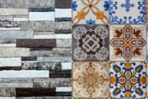 Ako vybrať dokonalú dlažbu a obklad do vašej kúpeľne: Kompletný sprievodca