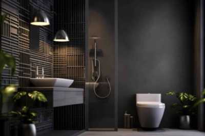 Sprchové kúty Aleso: Prečo máme najlepší pomer ceny a kvality?