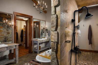 Zľavový Kupón na Kúpeľňové a Kuchynské Produkty na aleso.sk