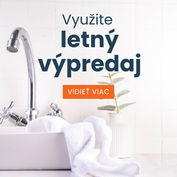 Vypredaj