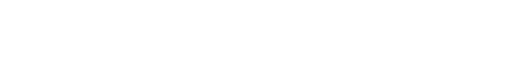 Aleso.sk