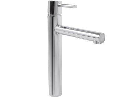 Rea Tess vysoká umývadlová batéria, chróm, REA-B8800