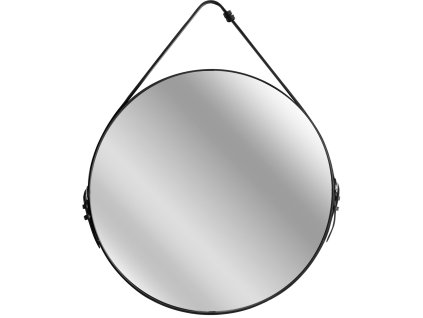 Okrúhle zrkadlo na 60 cm TPJ-60B