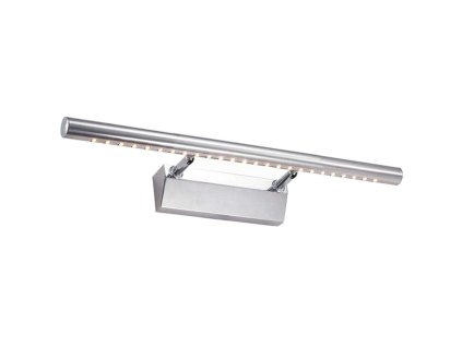 Nástenné svietidlo LED 5W 40CM APP361-1W