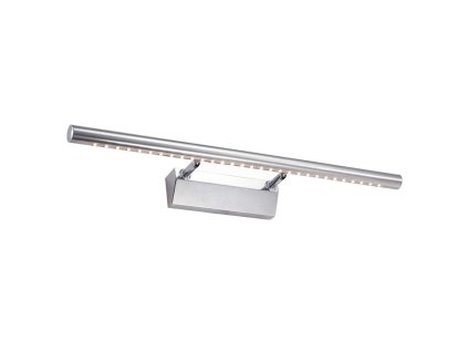 Nástenné svietidlo LED 7W 55CM APP362-1W