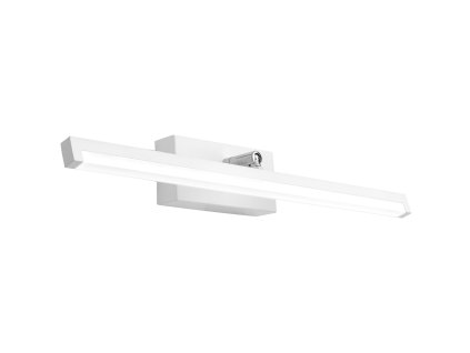 Nástenné svietidlo LED 12W 50CM APP374-1W - biele
