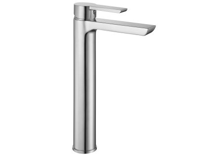 Rea Argus vysoká umývadlová batéria h-285, chróm, REA-B6209