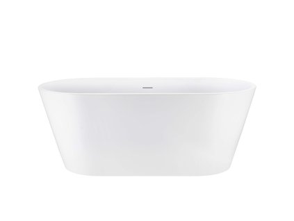 Vaňa Rea MILANO 150