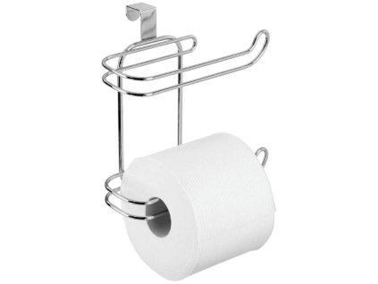 Držiak na toaletný papier 322752