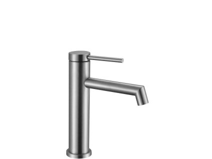 Rea Foss umývadlová batéria h-205, oceľová, REA-B5315