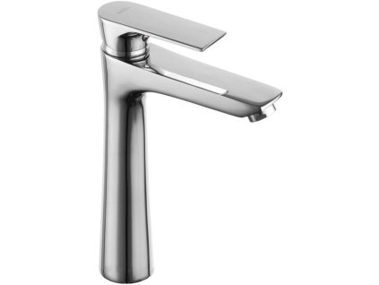 Mexen Axel vysoká umývadlová batéria, chróm - 73810-00