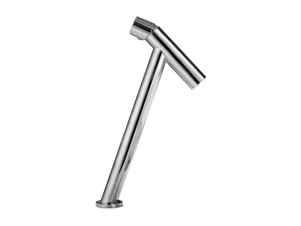 Mexen Astro vysoká umývadlová batéria, chróm - 746910-00