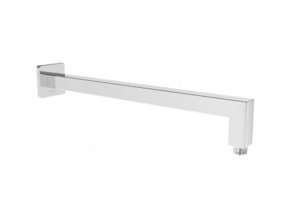 Mexen nástenné sprchové rameno 40 cm chróm - 79114-00