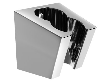 Rukoväť sprchy Mexen, chróm - 79353-00