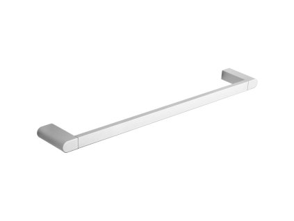 Mexen Adox držiak na uteráky, chróm - 7018224-00