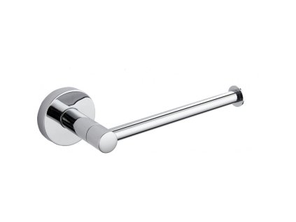 Mexen Remo držiak na toaletný papier, chróm - 70507330-00