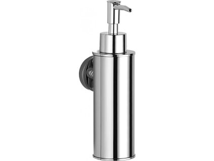 Mexen dávkovač mydla, chróm - 70622-00
