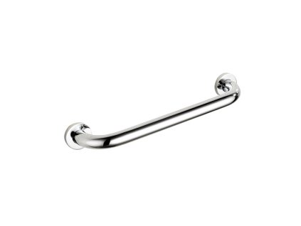 Nástenné zábradlie Mexen 35 cm, chróm - 70101630-00