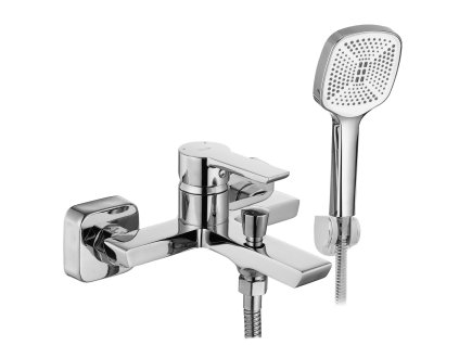 Kúpeľňová batéria MY2021-3C REA ARGUS CHROME