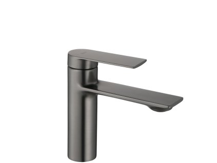 Rea Storm umývadlová batéria h-150, grafitová, REA-B4580