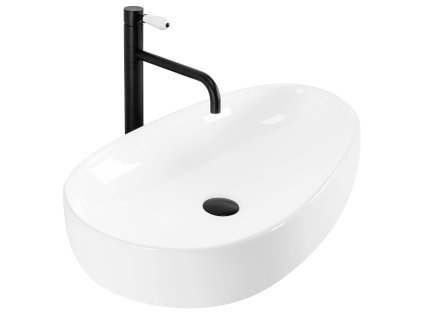 Umývadlo na dosku SANDRA