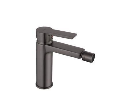 Bidetová batéria REA ARGUS Titan