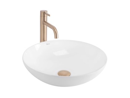 Umývadlo na dosku ANIKA