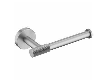 Držiak na toaletný papier 5709 Galo Brush Nickel